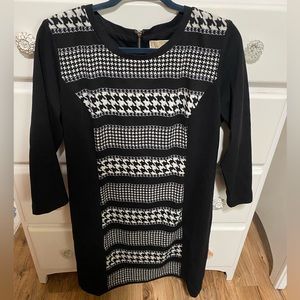 Like new Michael Kors dress